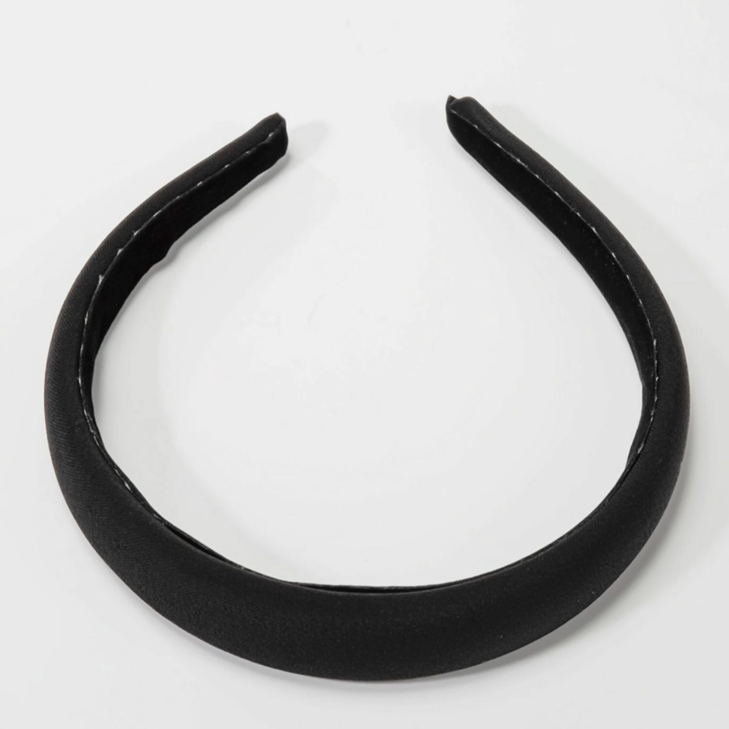 【ALEXANDRE DE PARIS】アレクサンドルドゥパリ カチューシャ