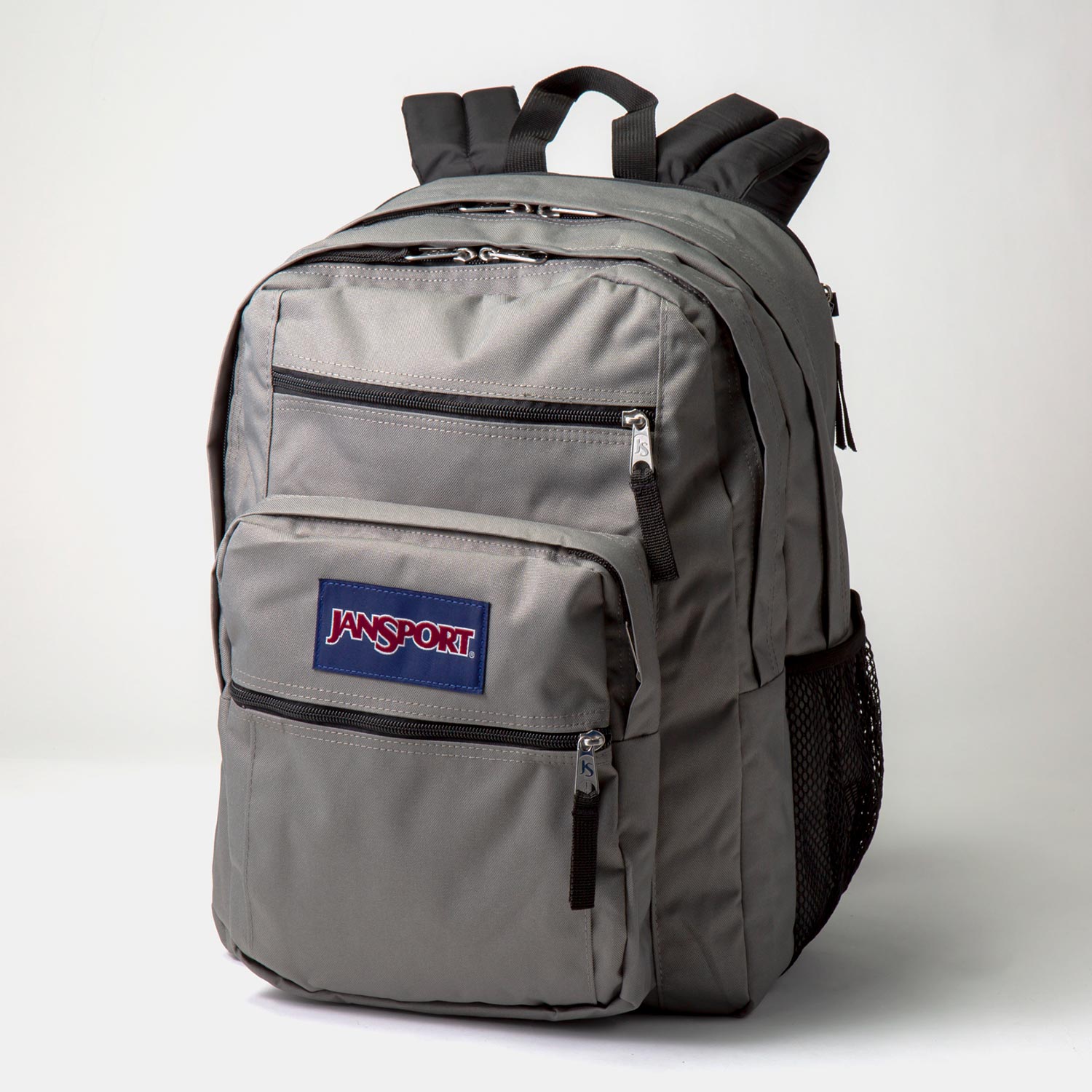 【JANSPORT】ジャンスポーツ BIG STUDENT ビッグスチューデント 34L バックパック リュック