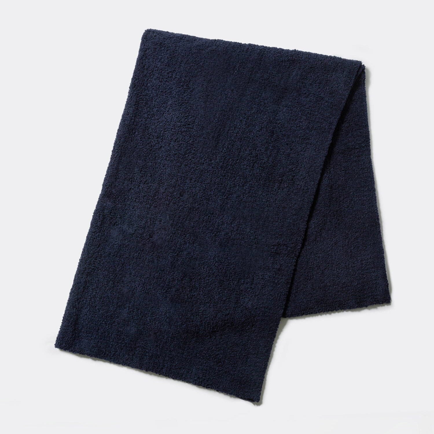 【Kashwere】カシウエア Throw Solid ソリッド スローケット ブランケット