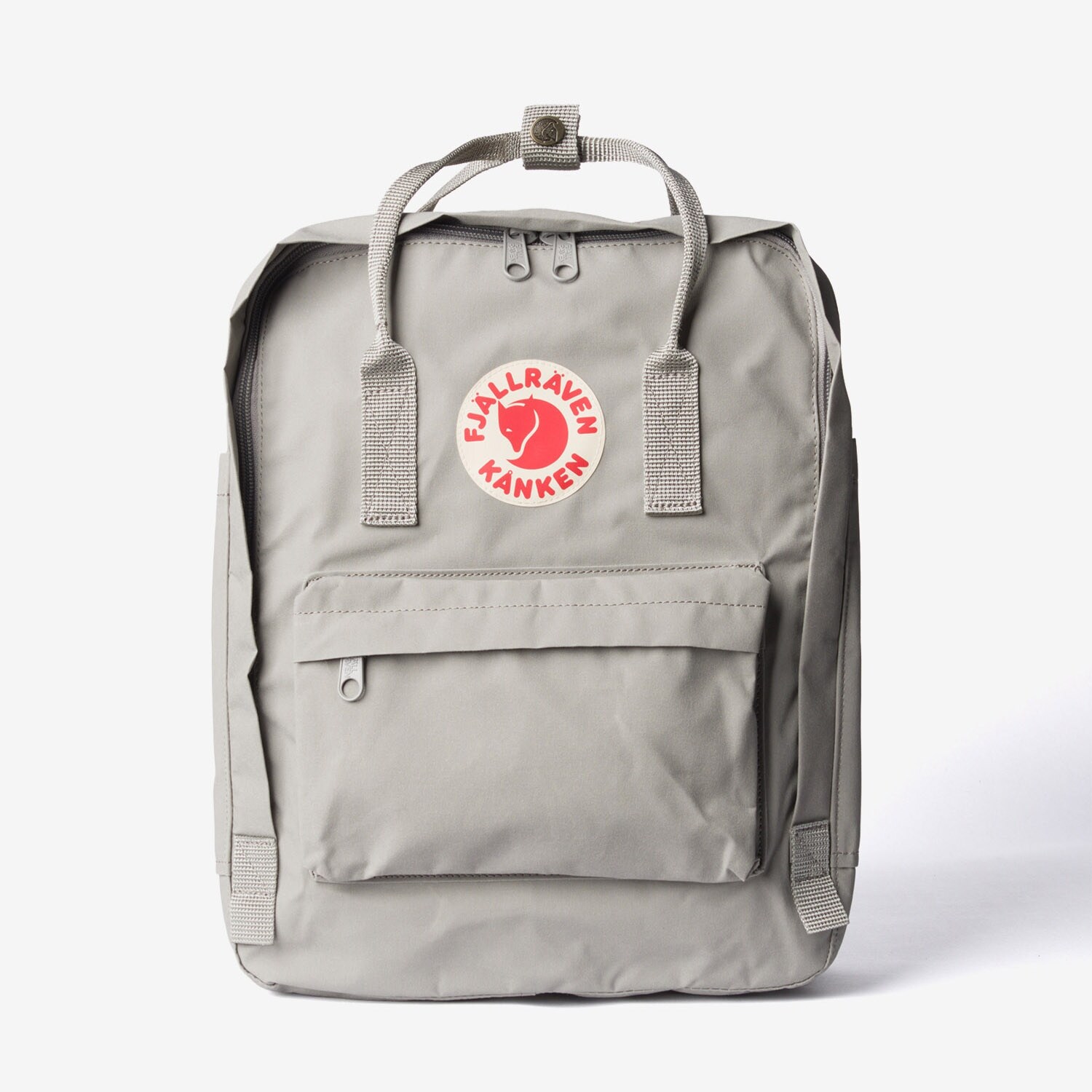 【Fjallraven】フェールラーベン Kanken 16L バックパック リュック