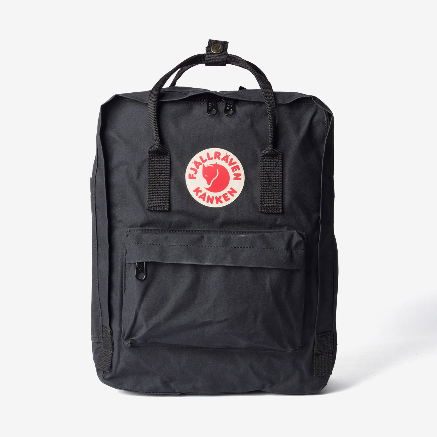 【Fjallraven】フェールラーベン Kanken 16L バックパック リュック