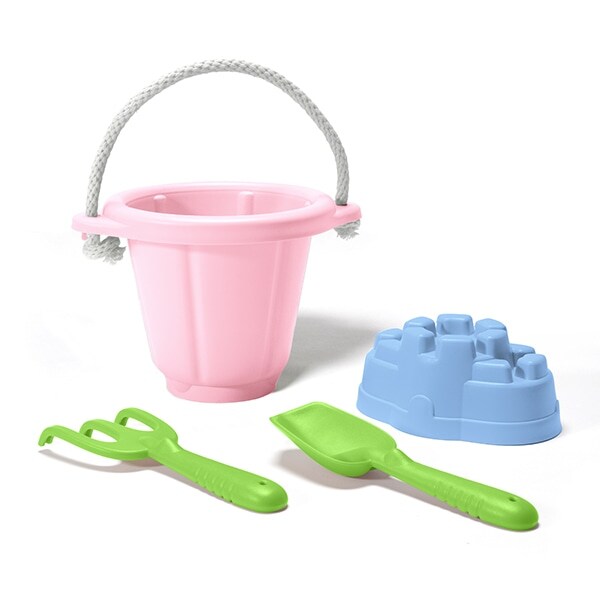 【おもちゃ】【湘南インター】【ギフト最適】お砂場セット