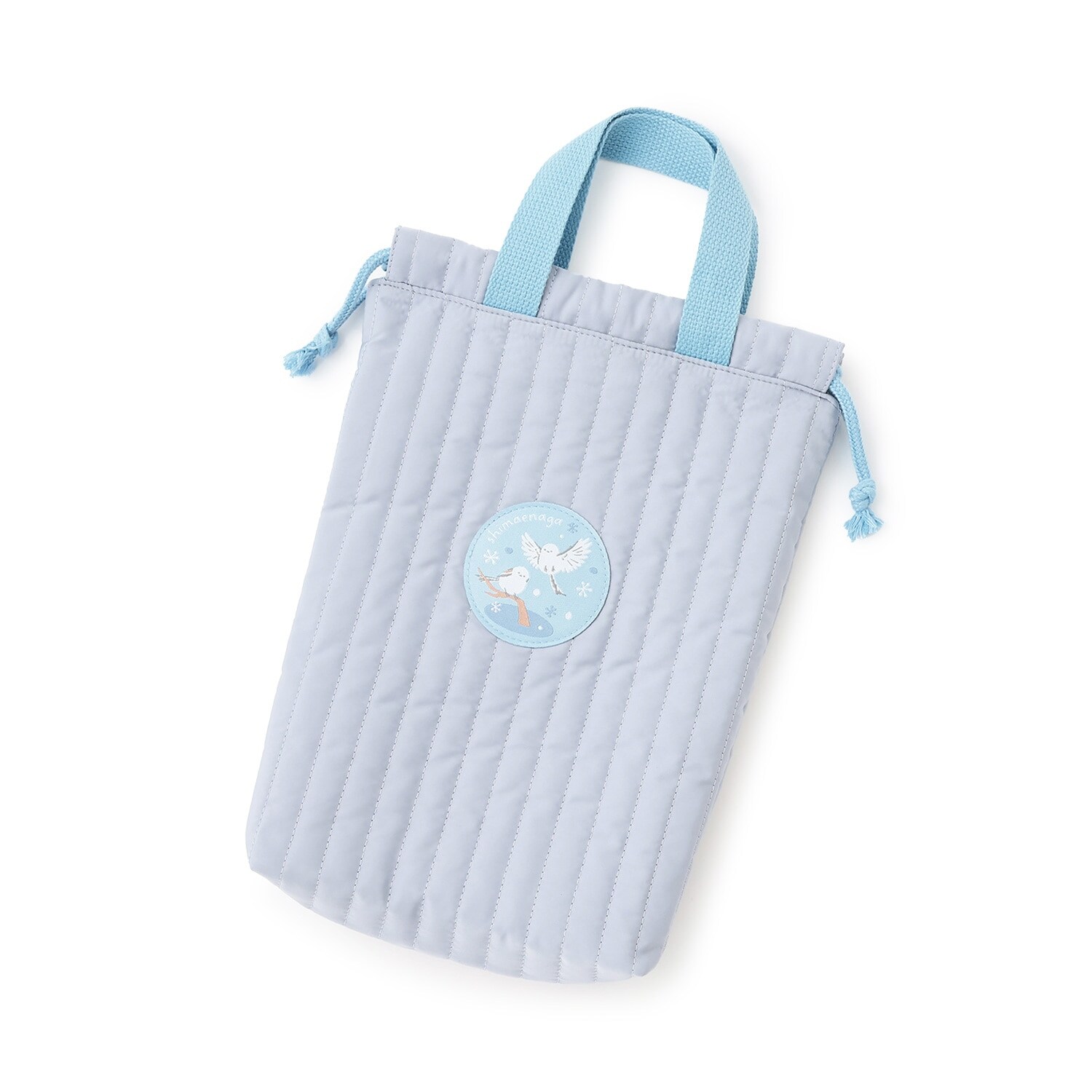 【マルヨシ】シューズケース