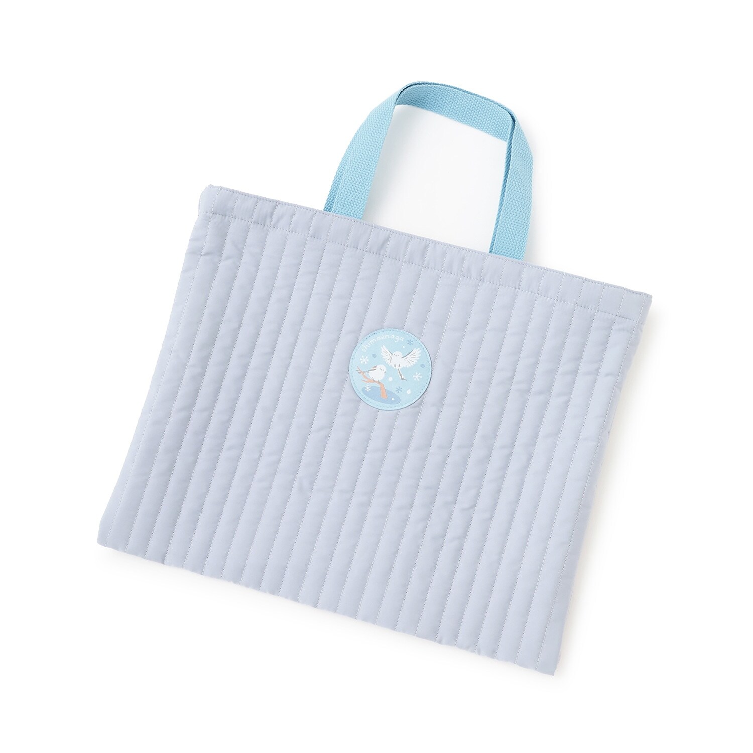 【マルヨシ】レッスンバッグ