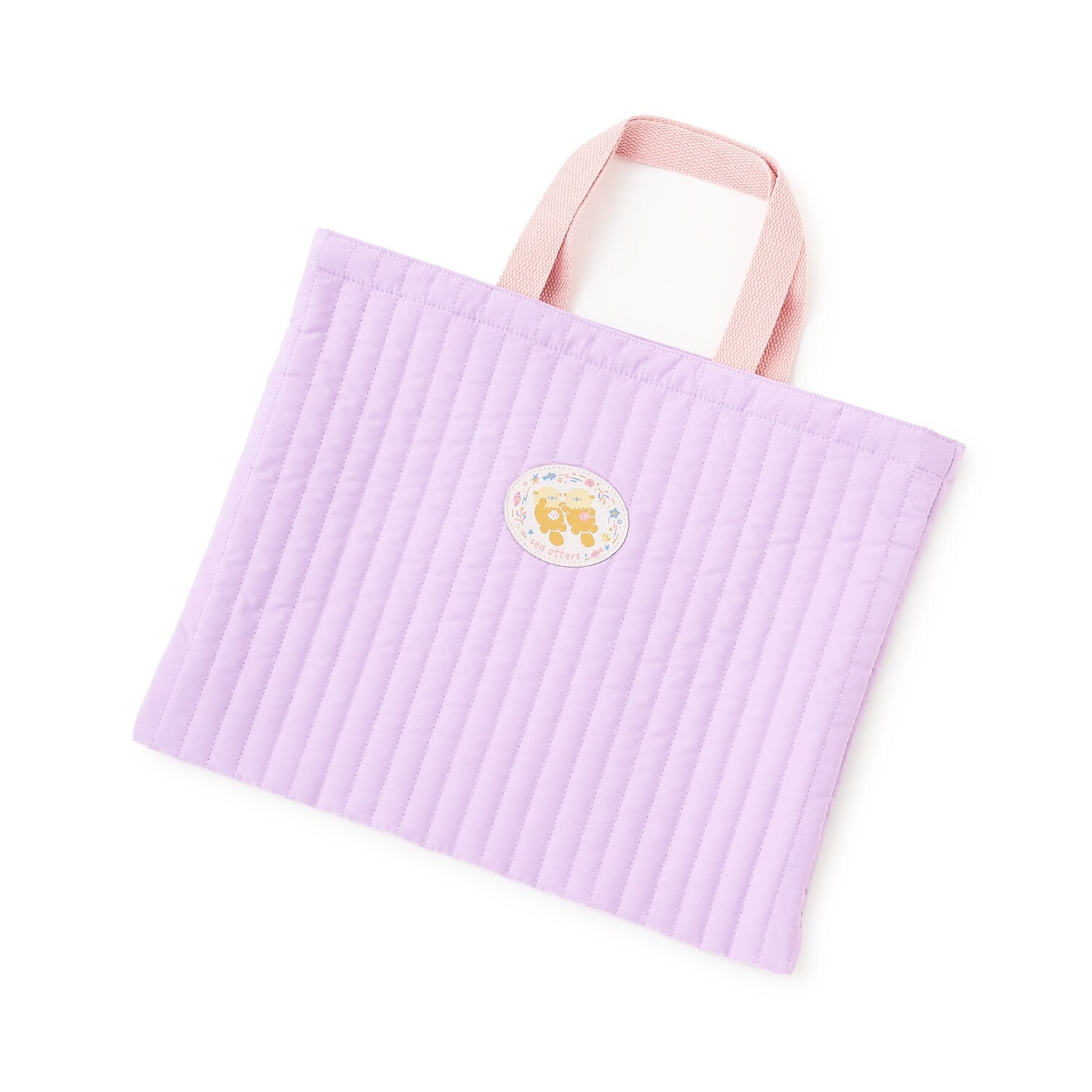 【マルヨシ】レッスンバッグ