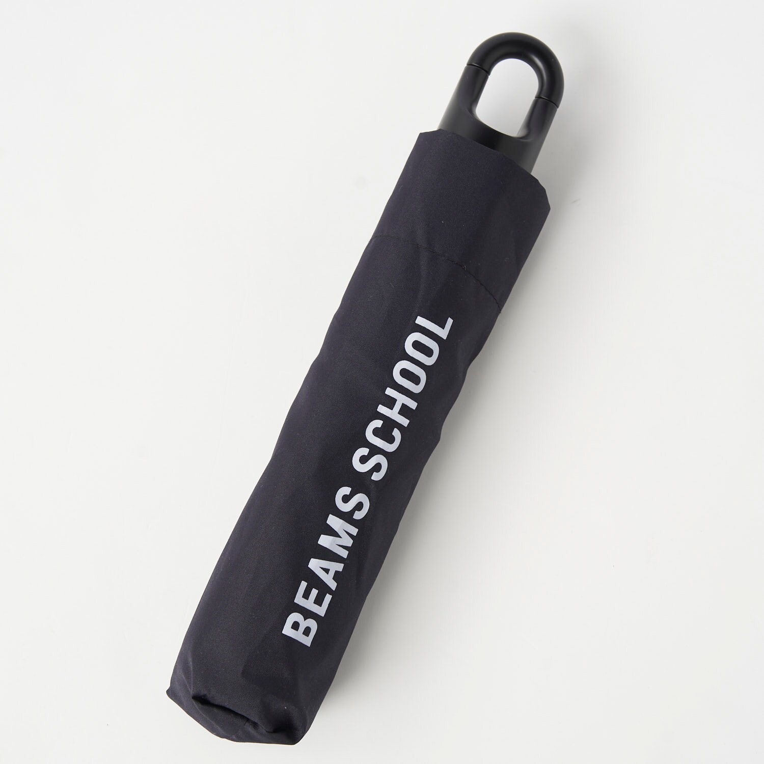 【BEAMS SCHOOL】オリタタミカサ