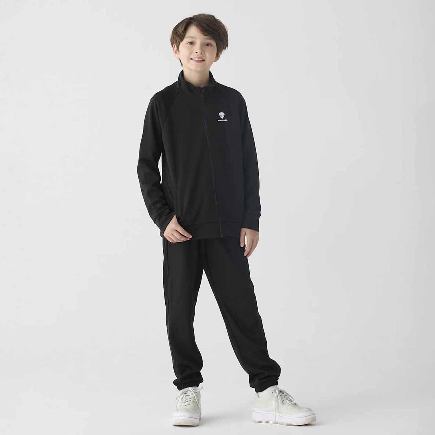 【BEAMS SCHOOL】上下セット