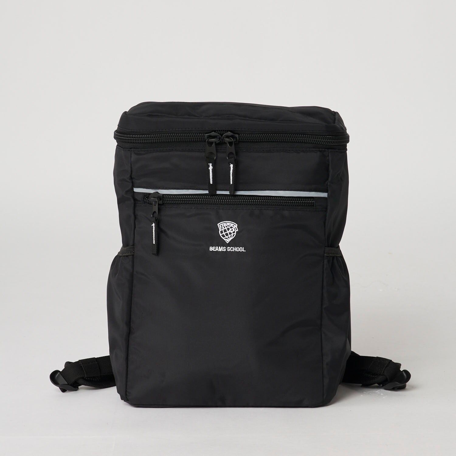 【BEAMS SCHOOL】リュックサック