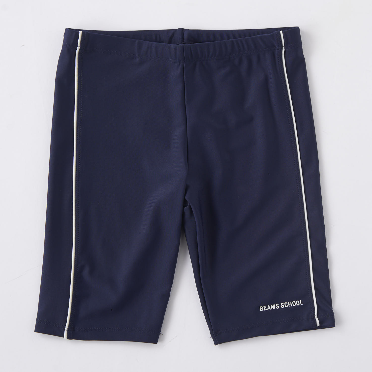 【BEAMS SCHOOL】スクールパンツ