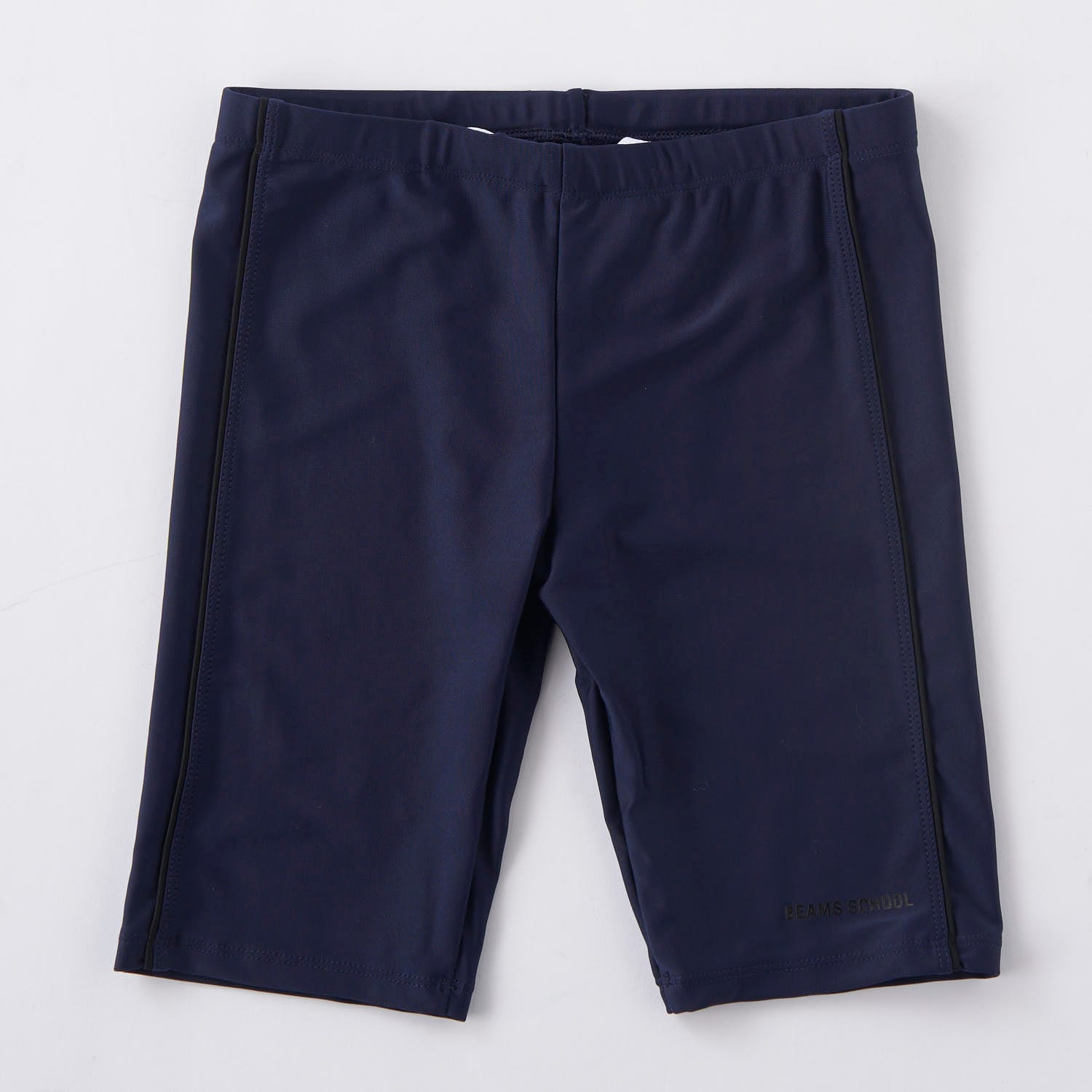 【BEAMS SCHOOL】スクールパンツ