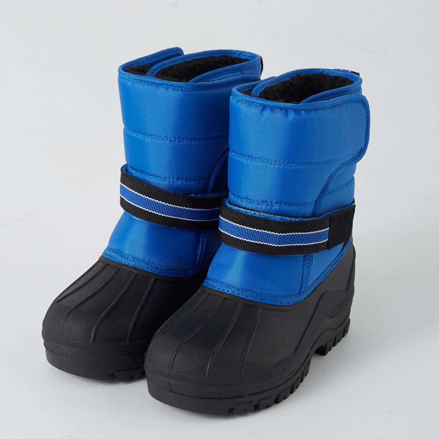 【Ocean Pacific】スノーブーツ