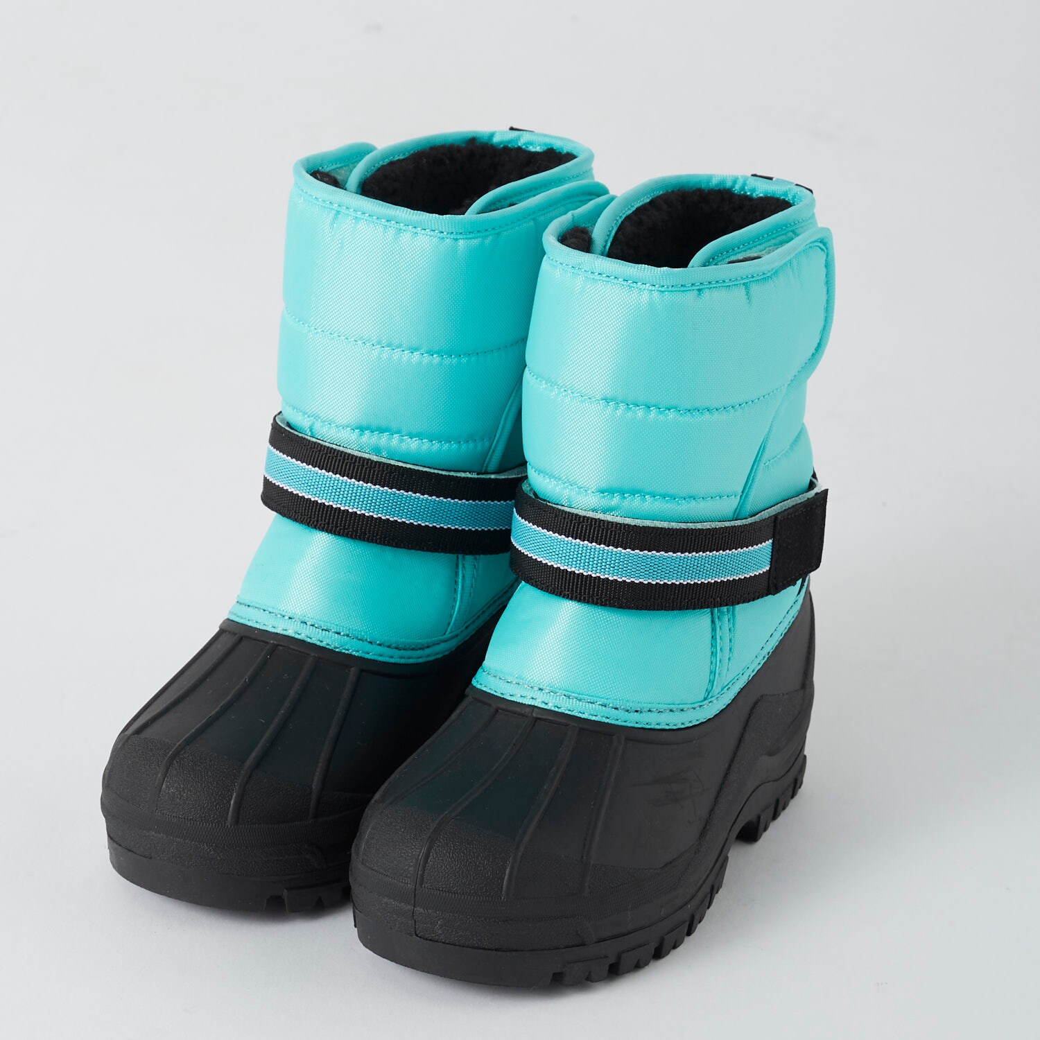 【Ocean Pacific】スノーブーツ