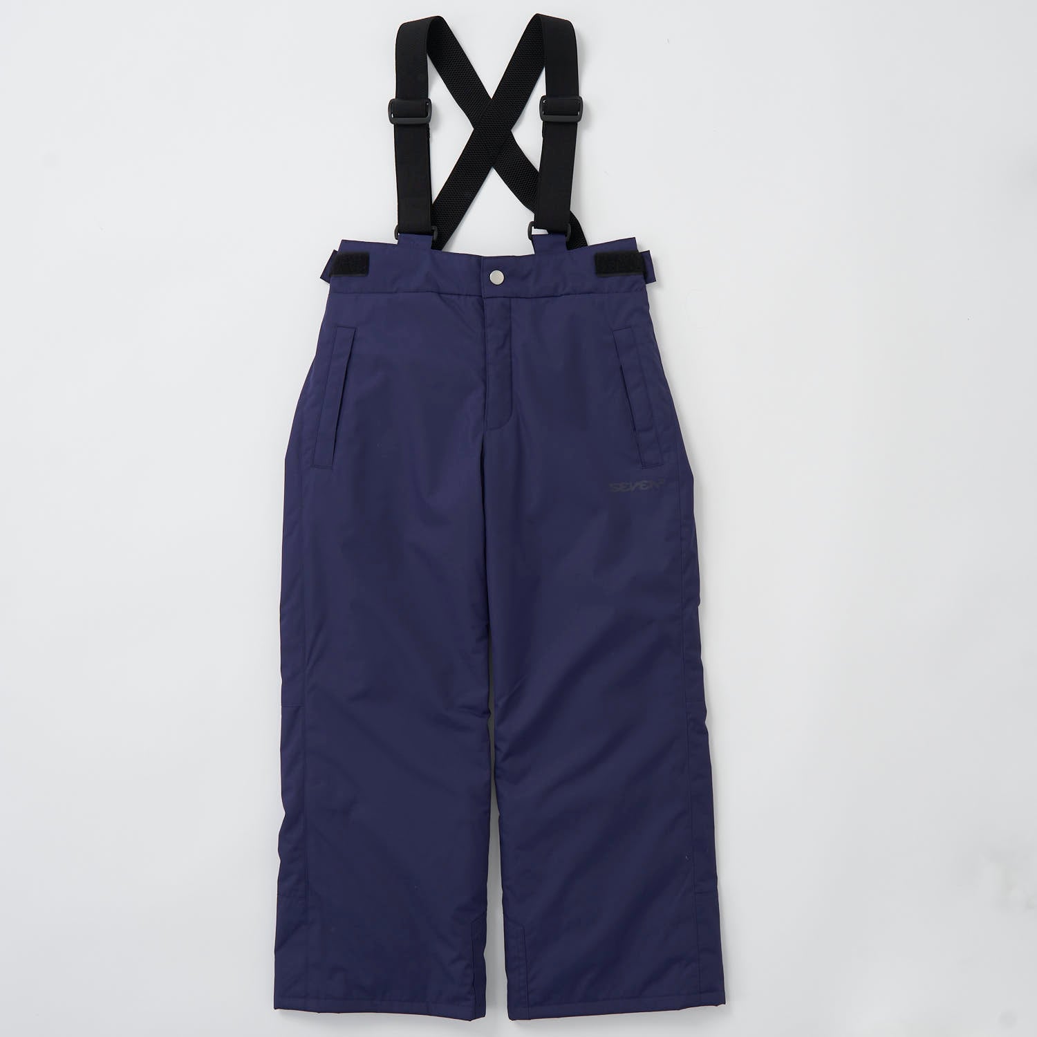 【SEVEN2】スノーパンツ