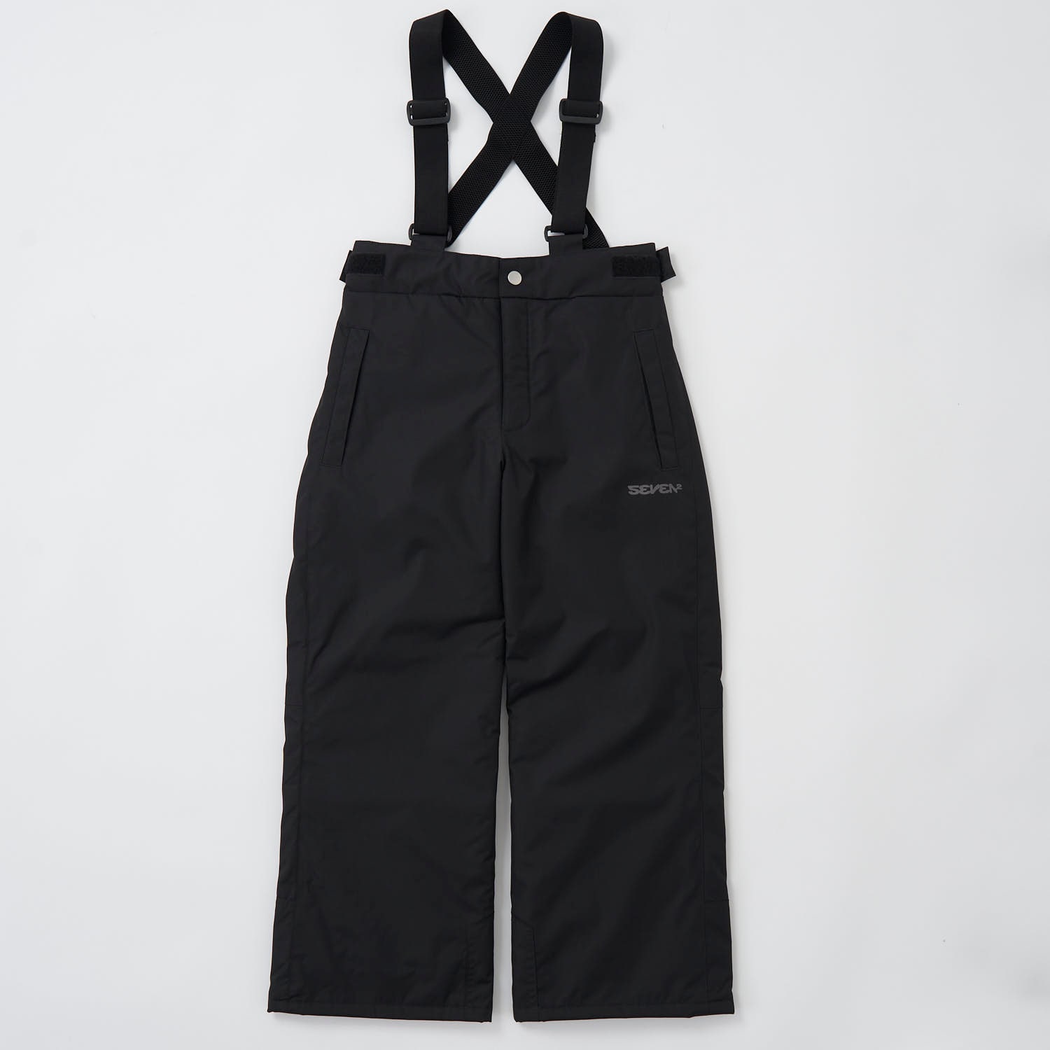 【SEVEN2】スノーパンツ