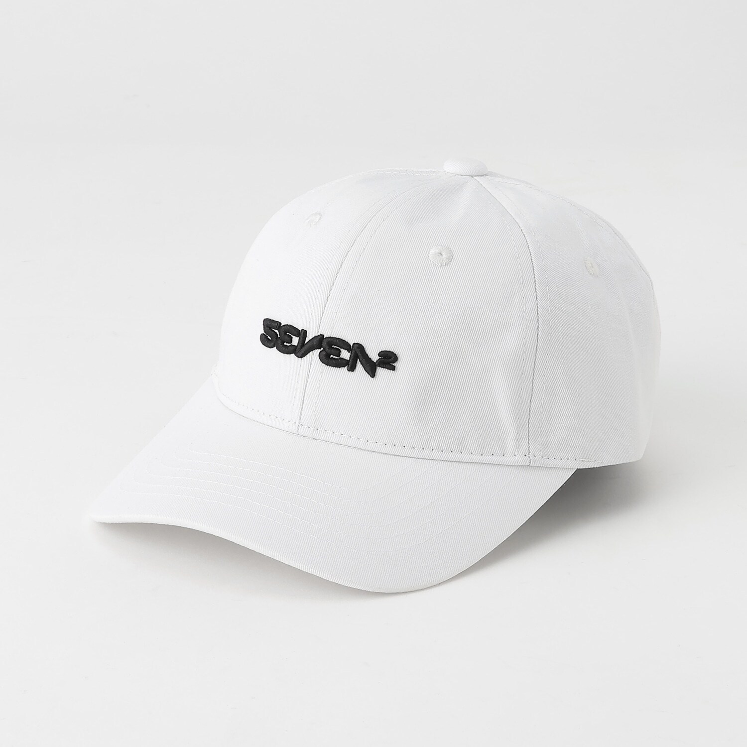 【SEVEN2】帽子