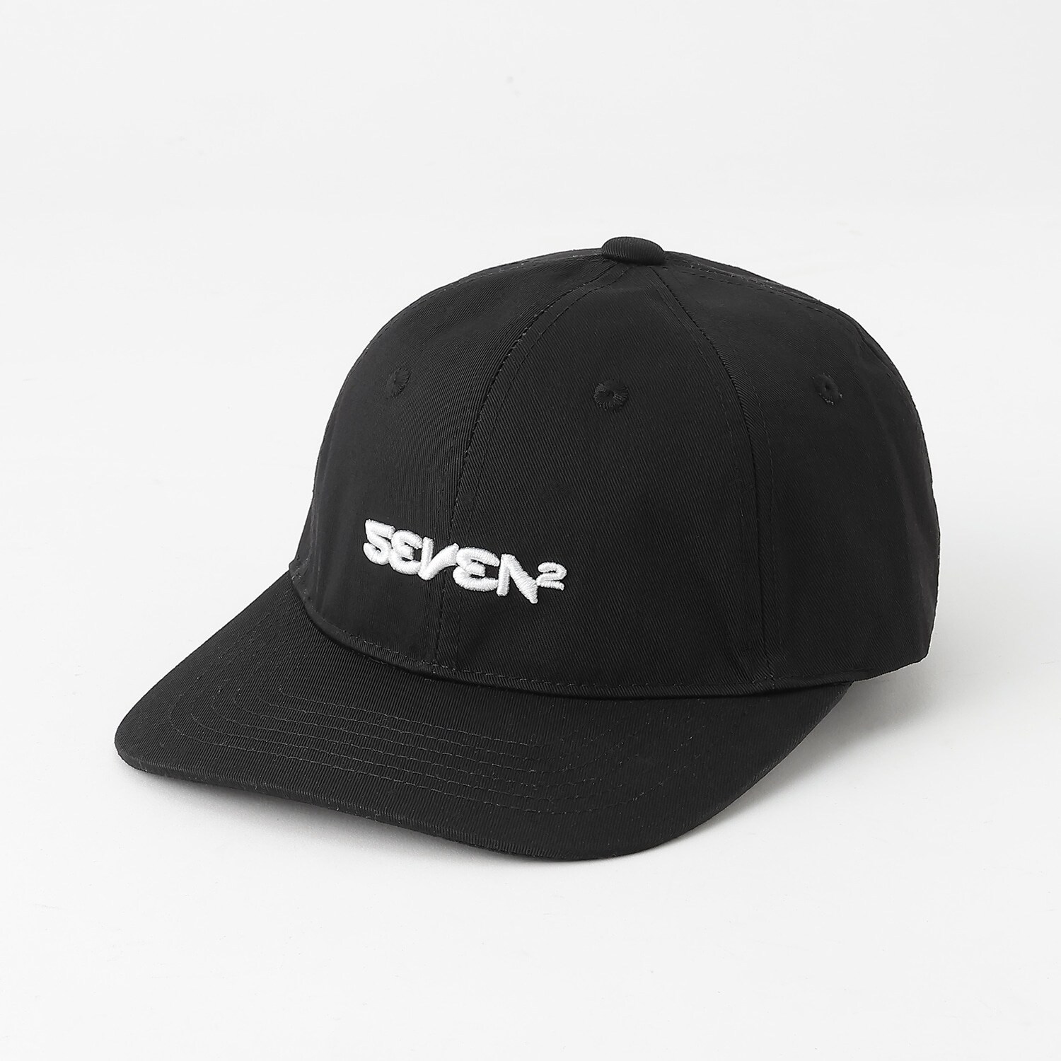 【SEVEN2】帽子