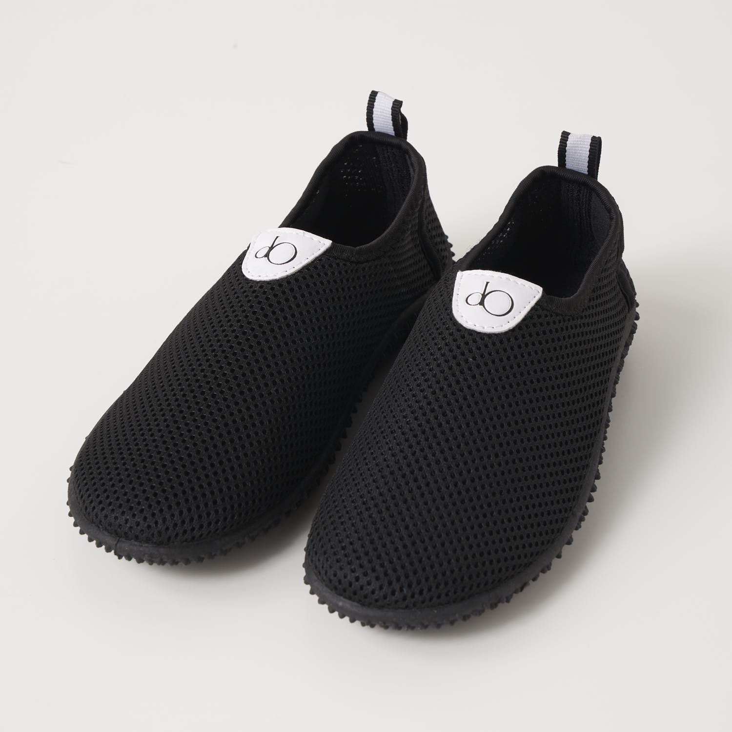 【SWIM】【OP】メッシュマリンシューズ