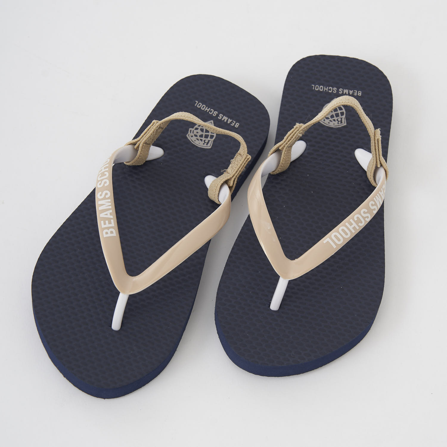 ビーチサンダル