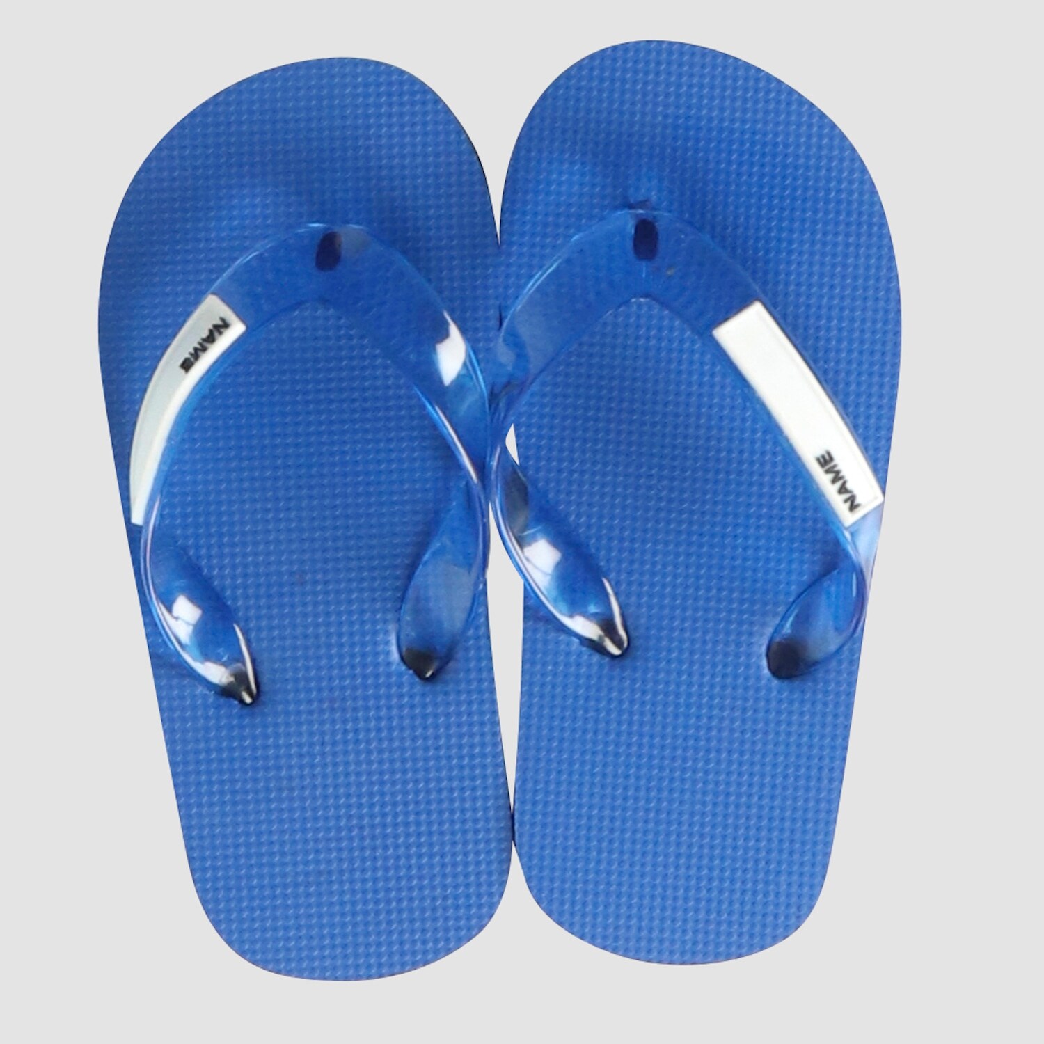 シャワーサンダル