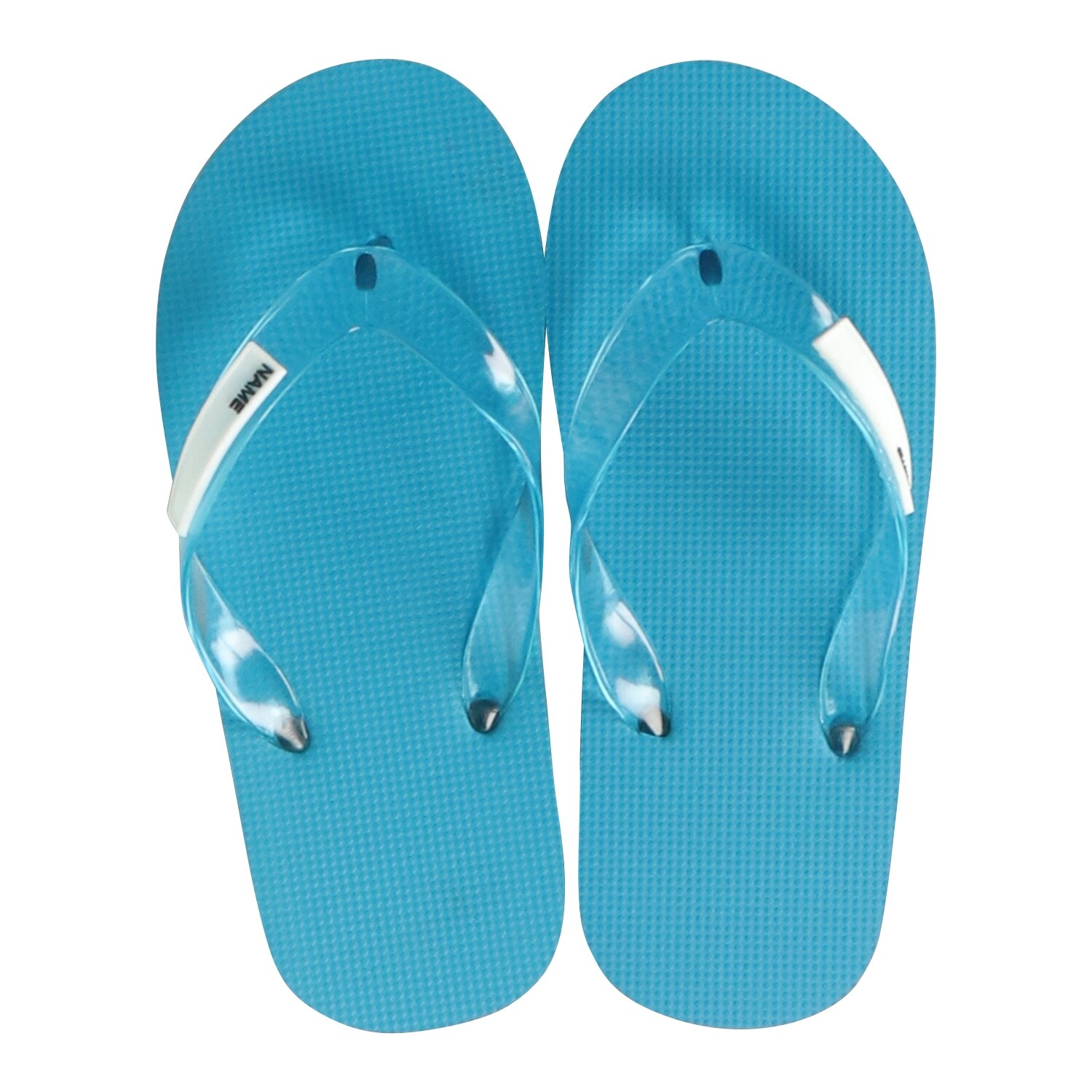 シャワーサンダル