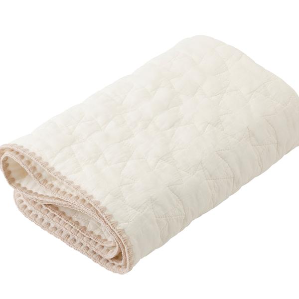 【D by DADWAY】イブル・ステッチマット