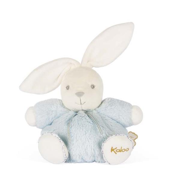 【Kaloo】プティパール