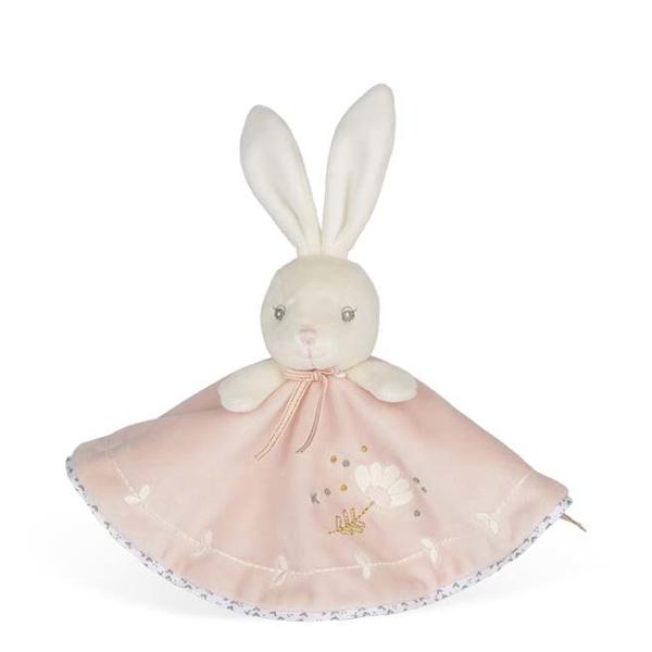 【Kaloo】プティパール　ドゥードゥー