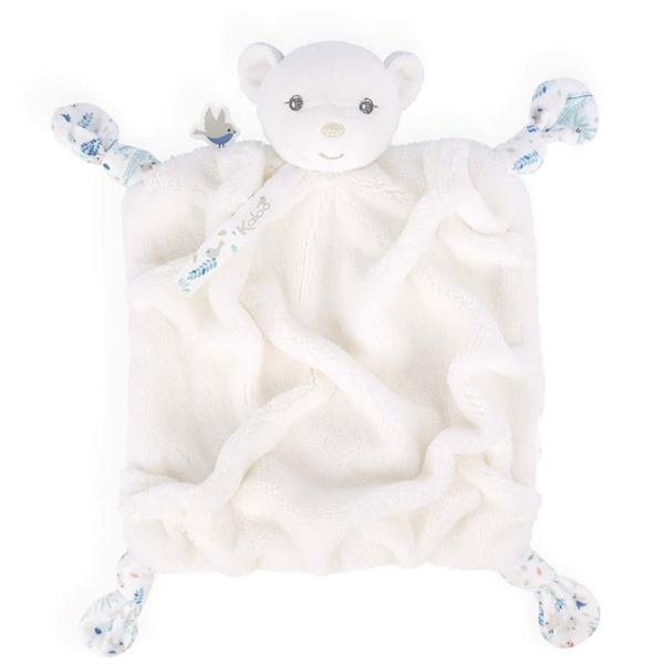 【Kaloo】ソフトプルーム　ドゥードゥー