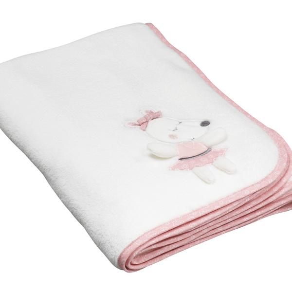 【SAUTHON】ブランケット