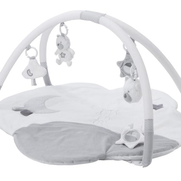 【SAUTHON】プレイマット