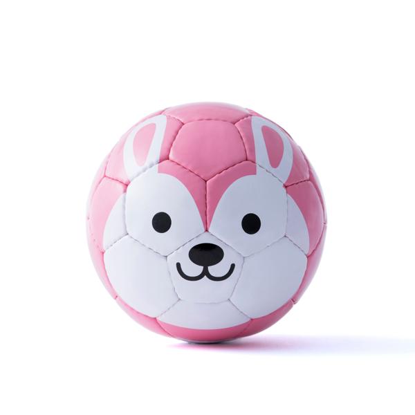 【SFIDA】フットボール・ズー