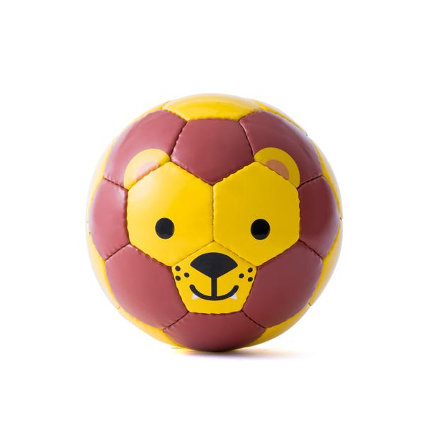 【SFIDA】フットボール・ズー