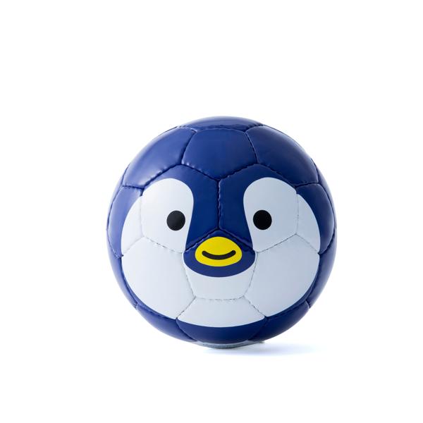 【SFIDA】フットボール・ズー