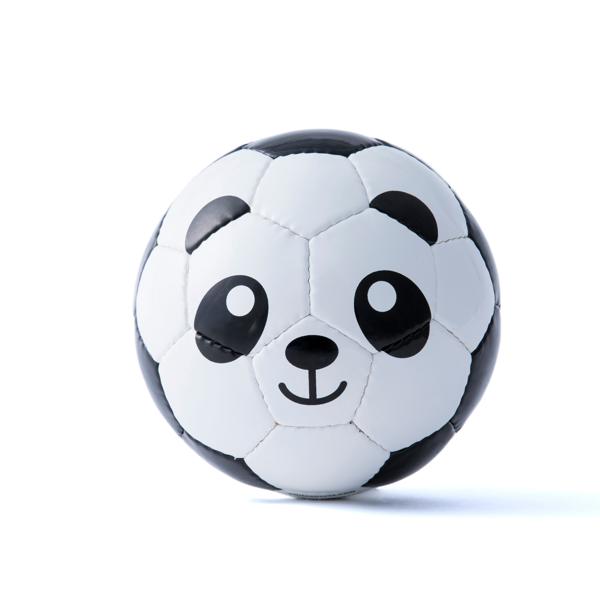 【SFIDA】フットボール・ズー