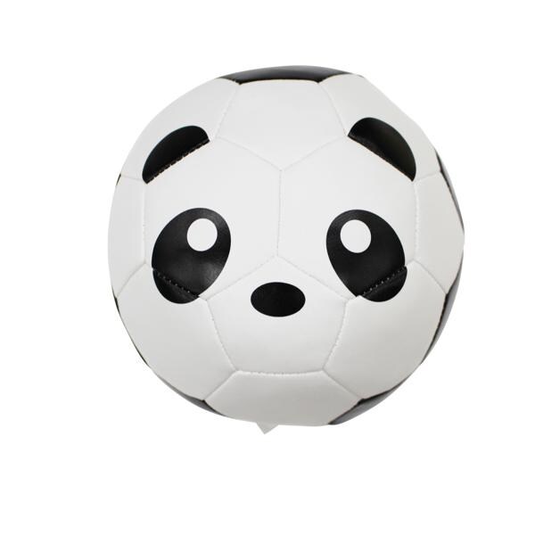 【SFIDA】ベビークッションボール