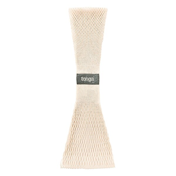 【ベビー雑貨】【filt】トンガ・フィット