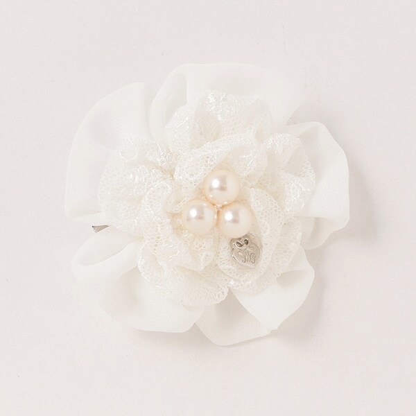 コサージュ【日本製】