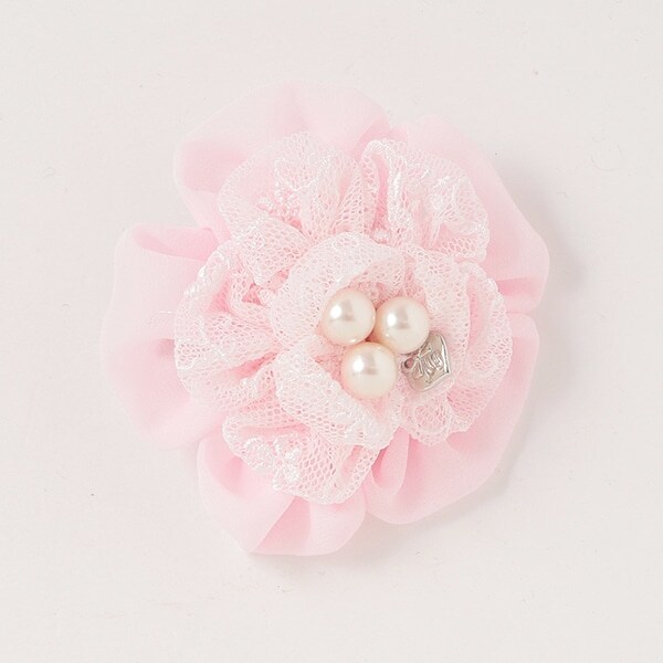 コサージュ【日本製】