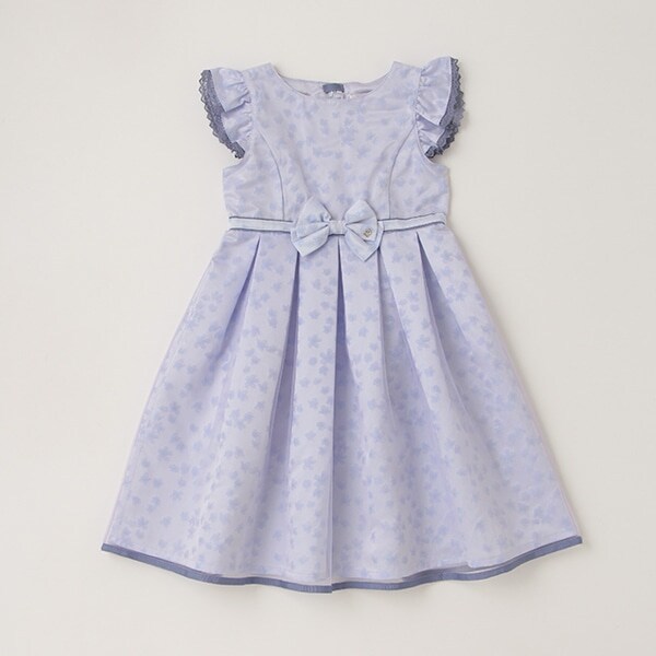 フクレジャガードワンピース