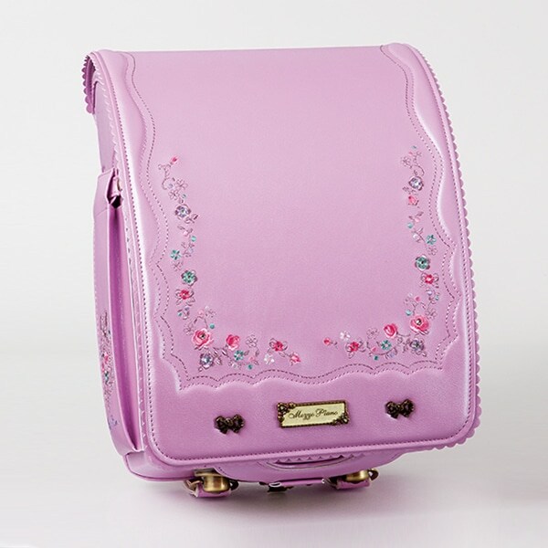 クラシカルレネットグランランドセル