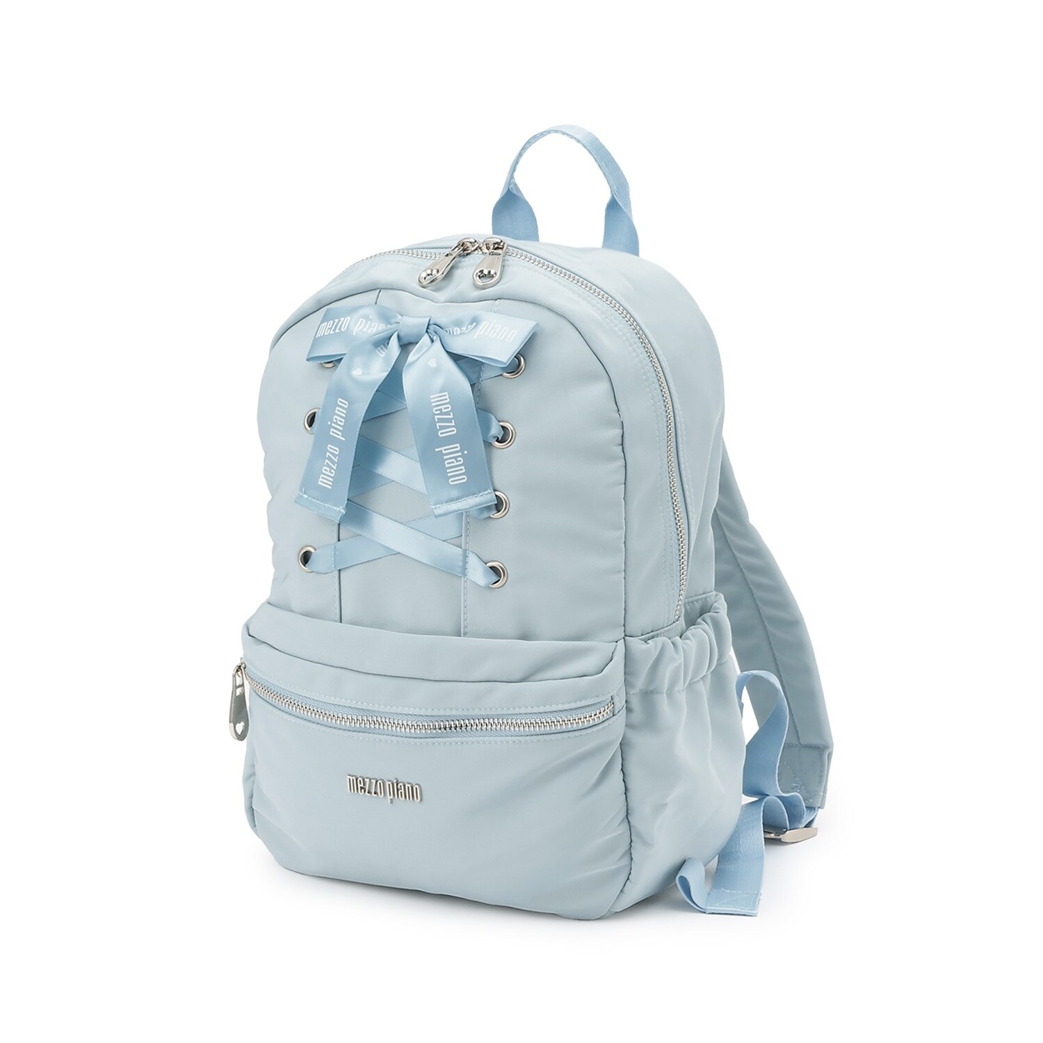 【バレエ】約11.5L　バレリーナリュック