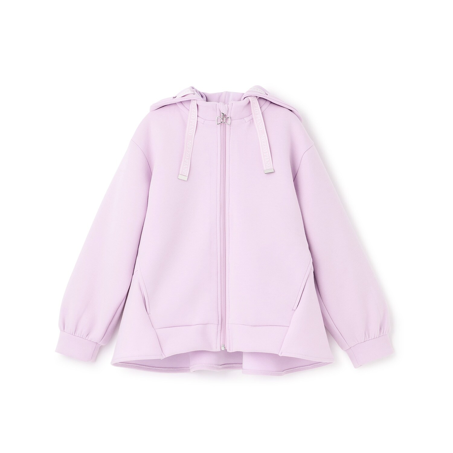 【人気商品再入荷】【直営店で取り扱い無し】ダンボール　3wayブルゾン