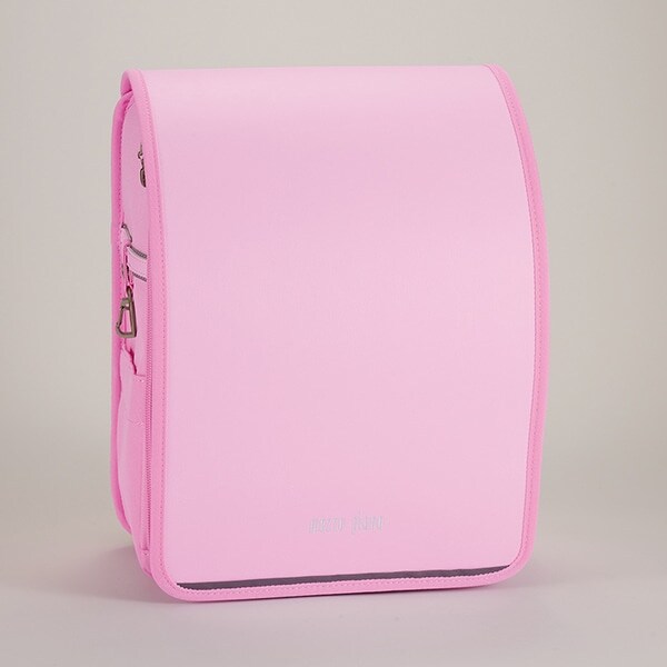 ルクドセルベーシック／軽量型ランドセル