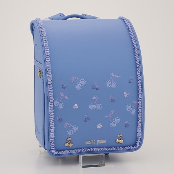 エレガンスチェリーランドセル