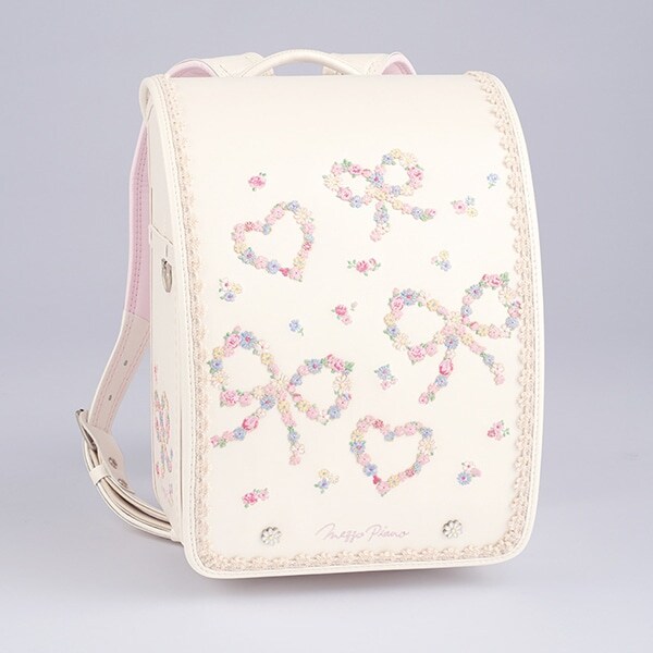 グレイスマーガレットランドセル