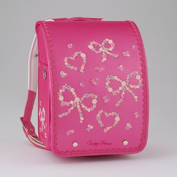 グレイスマーガレットランドセル