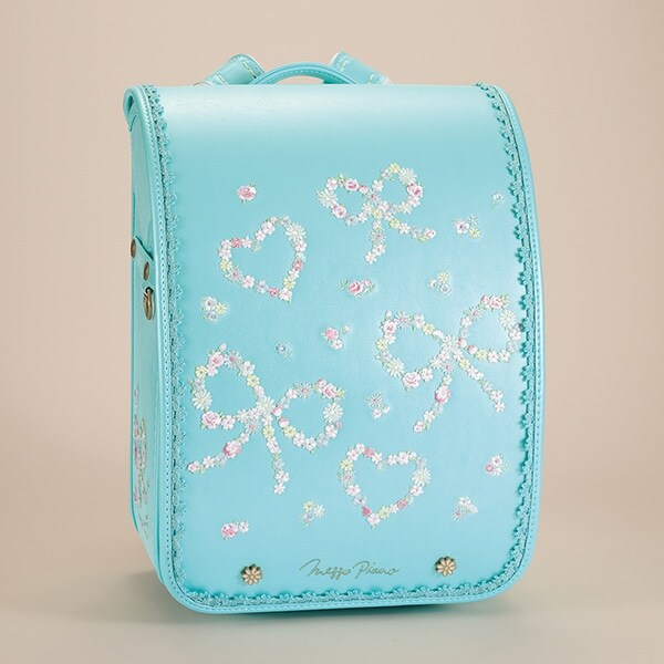 グレイスマーガレットランドセル