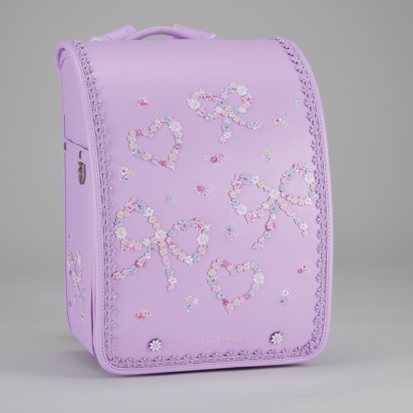 グレイスマーガレットランドセル