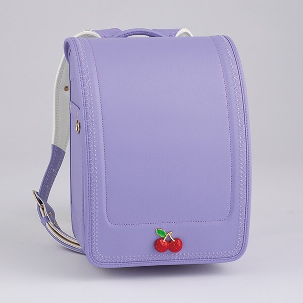 ジュエルチェリーランドセル