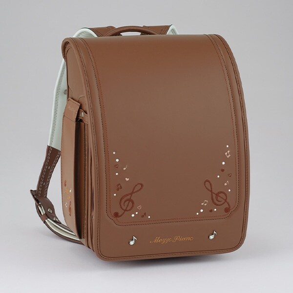 クラシックスペシャルランドセル